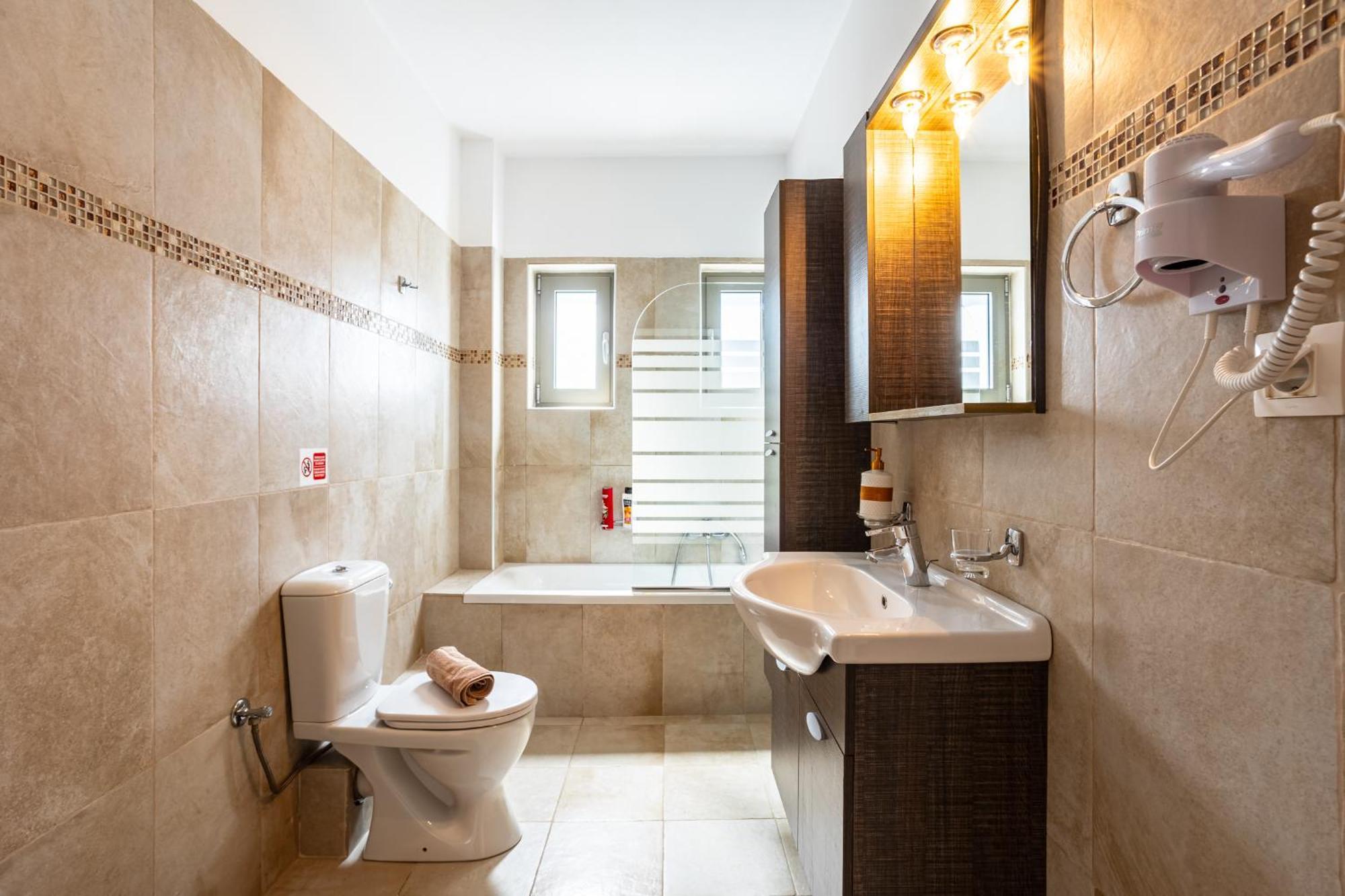 Avia Blue Maisonettes - Messinia Gulf Retreat Экстерьер фото
