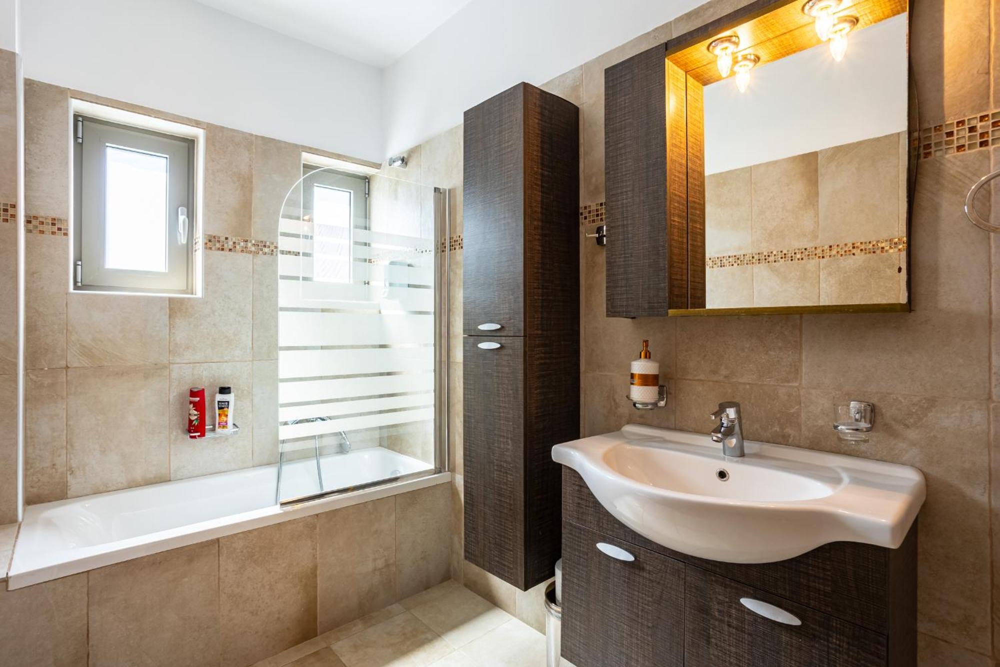 Avia Blue Maisonettes - Messinia Gulf Retreat Экстерьер фото