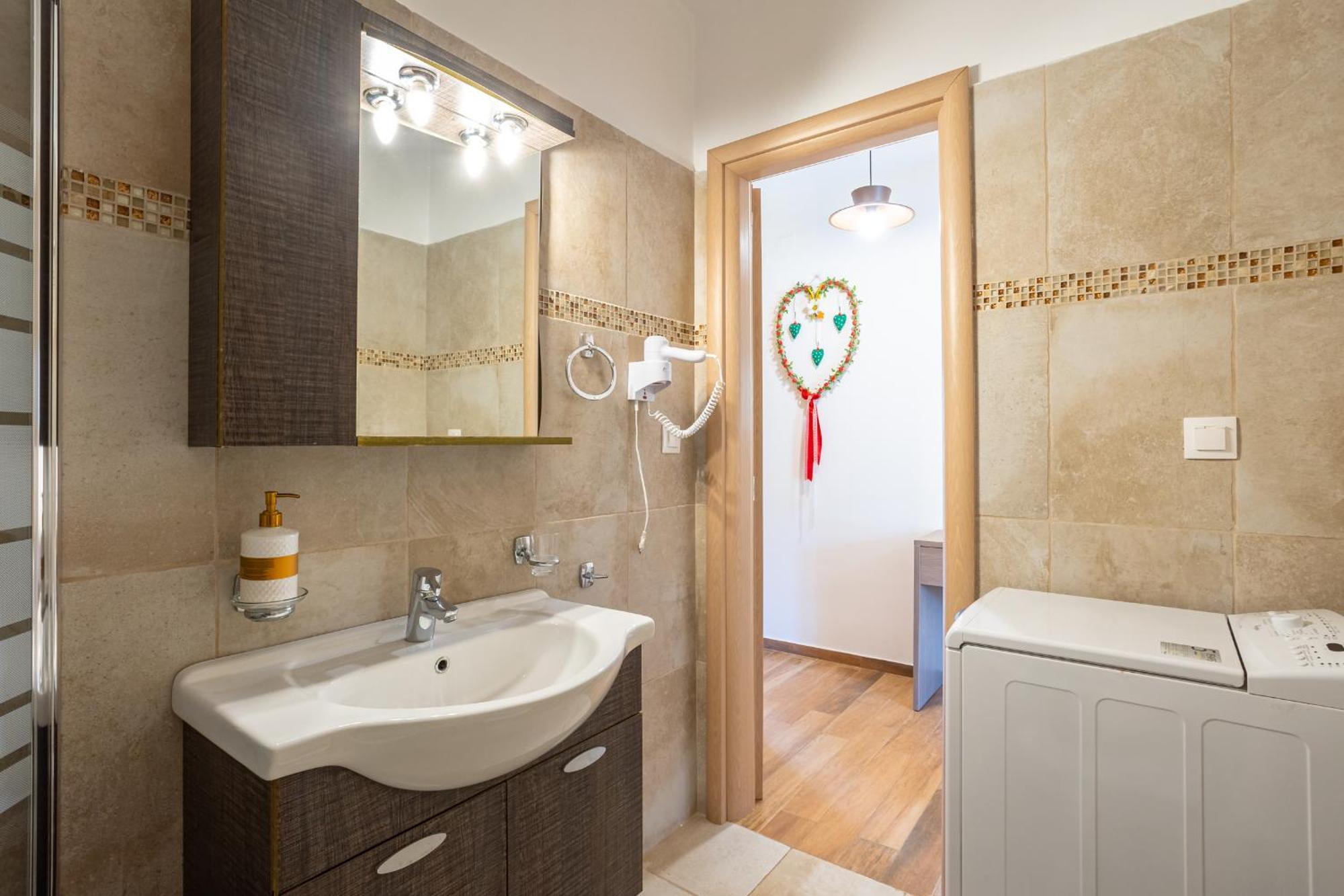 Avia Blue Maisonettes - Messinia Gulf Retreat Экстерьер фото