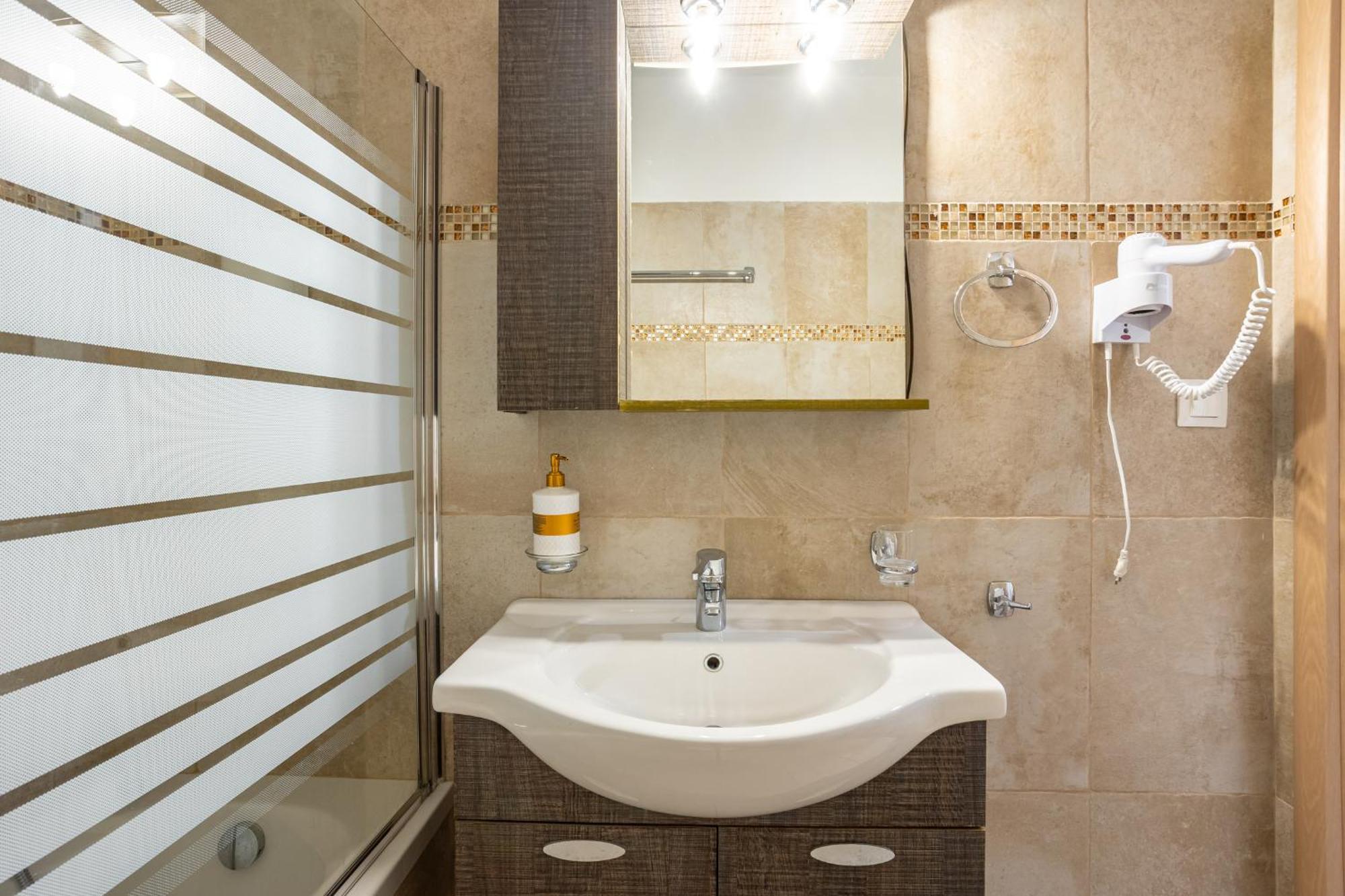Avia Blue Maisonettes - Messinia Gulf Retreat Экстерьер фото
