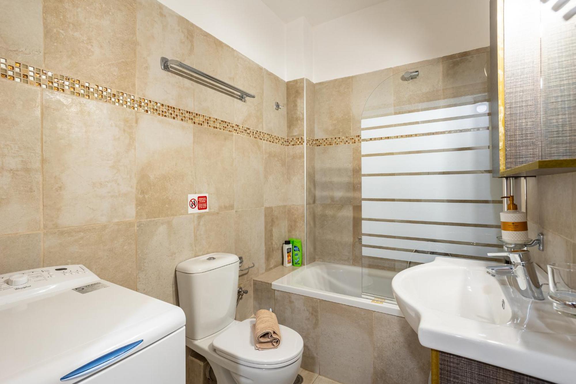 Avia Blue Maisonettes - Messinia Gulf Retreat Экстерьер фото