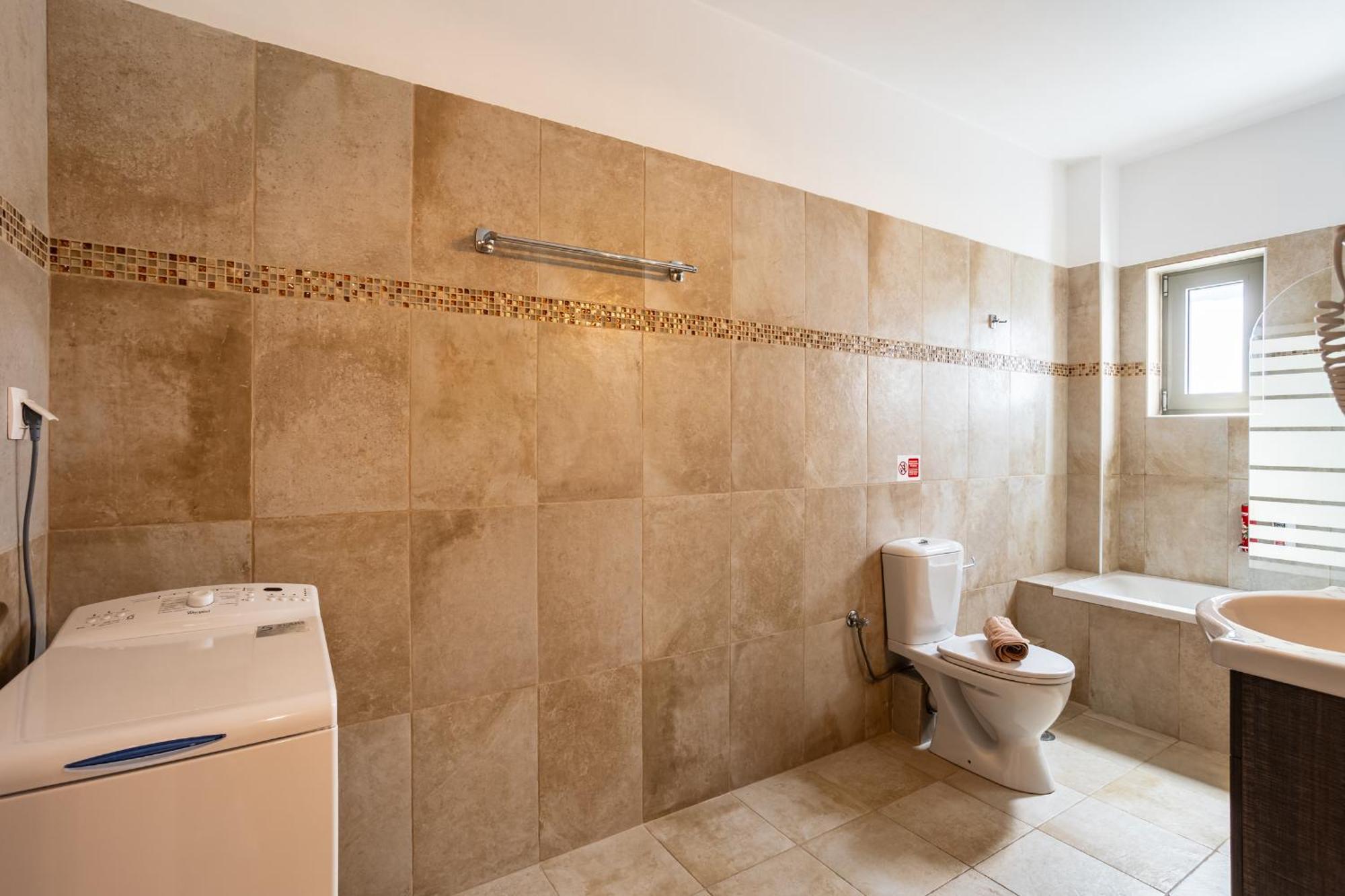 Avia Blue Maisonettes - Messinia Gulf Retreat Экстерьер фото