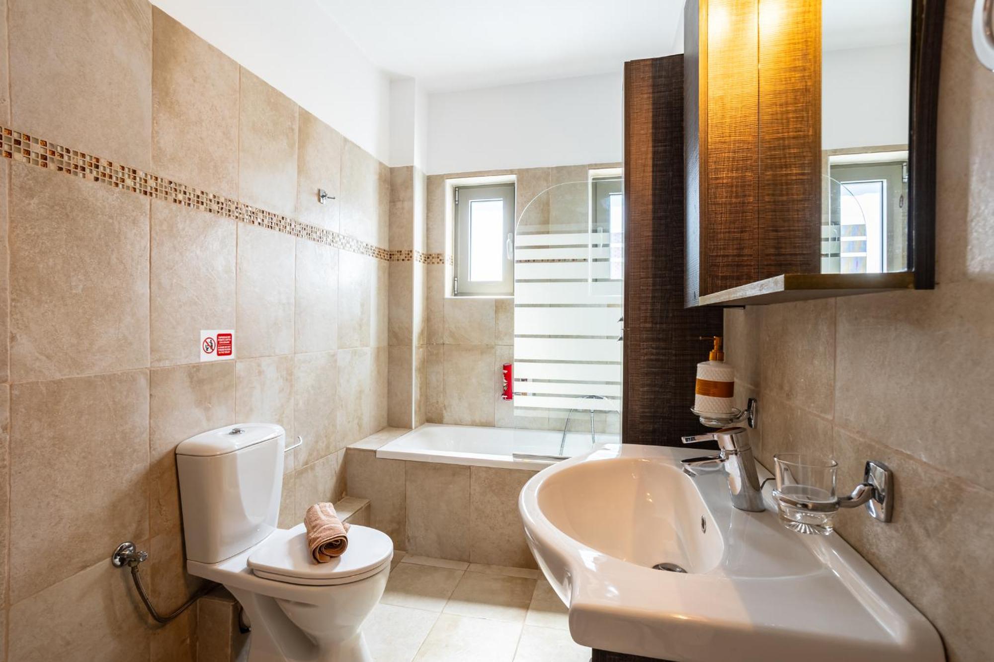 Avia Blue Maisonettes - Messinia Gulf Retreat Экстерьер фото